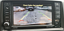 Thumbnail image of 2016 Dodge Grand Caravan at Palmetto Auto Sales of SC