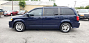 Thumbnail image of 2016 Dodge Grand Caravan at Palmetto Auto Sales of SC