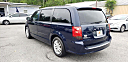 Thumbnail image of 2016 Dodge Grand Caravan at Palmetto Auto Sales of SC