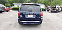Thumbnail image of 2016 Dodge Grand Caravan at Palmetto Auto Sales of SC