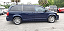 Thumbnail image of 2016 Dodge Grand Caravan at Palmetto Auto Sales of SC
