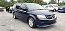 Thumbnail image of 2016 Dodge Grand Caravan at Palmetto Auto Sales of SC