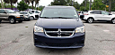 Thumbnail image of 2016 Dodge Grand Caravan at Palmetto Auto Sales of SC