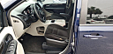 Thumbnail image of 2016 Dodge Grand Caravan at Palmetto Auto Sales of SC