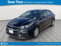 Thumbnail image of 2019 Kia Forte at Anderson Ford Kia of Grand Island