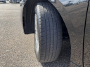 Thumbnail image of 2019 Kia Forte at Anderson Ford Kia of Grand Island