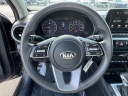 Thumbnail image of 2019 Kia Forte at Anderson Ford Kia of Grand Island