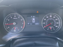 Thumbnail image of 2019 Kia Forte at Anderson Ford Kia of Grand Island