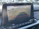 Thumbnail image of 2019 Kia Forte at Anderson Ford Kia of Grand Island