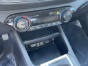 Thumbnail image of 2019 Kia Forte at Anderson Ford Kia of Grand Island