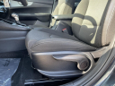 Thumbnail image of 2019 Kia Forte at Anderson Ford Kia of Grand Island