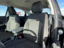 Thumbnail image of 2019 Kia Forte at Anderson Ford Kia of Grand Island