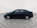 2019 Kia Forte FE at Anderson Ford Kia of Grand Island