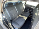 Thumbnail image of 2019 Kia Forte at Anderson Ford Kia of Grand Island