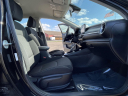 Thumbnail image of 2019 Kia Forte at Anderson Ford Kia of Grand Island