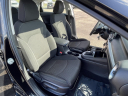 Thumbnail image of 2019 Kia Forte at Anderson Ford Kia of Grand Island