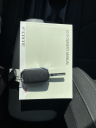Thumbnail image of 2019 Kia Forte at Anderson Ford Kia of Grand Island