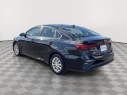 Thumbnail image of 2019 Kia Forte at Anderson Ford Kia of Grand Island