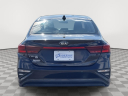 Thumbnail image of 2019 Kia Forte at Anderson Ford Kia of Grand Island