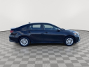 Thumbnail image of 2019 Kia Forte at Anderson Ford Kia of Grand Island