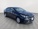 Thumbnail image of 2019 Kia Forte at Anderson Ford Kia of Grand Island