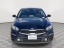 Thumbnail image of 2019 Kia Forte at Anderson Ford Kia of Grand Island