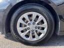 Thumbnail image of 2019 Kia Forte at Anderson Ford Kia of Grand Island