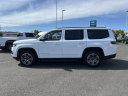 Thumbnail image of 2023 Jeep Wagoneer at Mcloughlin Chevrolet