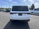 2023 Jeep Wagoneer Series II at Mcloughlin Chevrolet