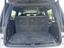 Thumbnail image of 2023 Jeep Wagoneer at Mcloughlin Chevrolet