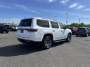 Thumbnail image of 2023 Jeep Wagoneer at Mcloughlin Chevrolet