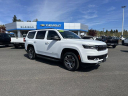 Thumbnail image of 2023 Jeep Wagoneer at Mcloughlin Chevrolet