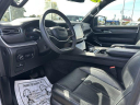 Thumbnail image of 2023 Jeep Wagoneer at Mcloughlin Chevrolet