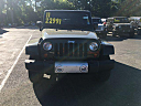Thumbnail image of 2011 Jeep Wrangler at Ferrario Auto Team Chrysler Dodge Jeep Ram