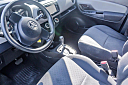 Thumbnail image of 2015 Toyota Yaris at Superior Rental Car Sales