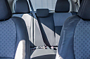 Thumbnail image of 2015 Toyota Yaris at Superior Rental Car Sales