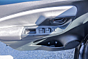 Thumbnail image of 2015 Toyota Yaris at Superior Rental Car Sales