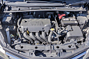 Thumbnail image of 2015 Toyota Yaris at Superior Rental Car Sales