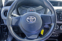 Thumbnail image of 2015 Toyota Yaris at Superior Rental Car Sales