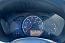 Thumbnail image of 2015 Toyota Yaris at Superior Rental Car Sales
