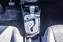 Thumbnail image of 2015 Toyota Yaris at Superior Rental Car Sales