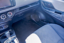 Thumbnail image of 2015 Toyota Yaris at Superior Rental Car Sales