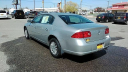 Thumbnail image of 2008 Buick Lucerne at Deals On Wheels