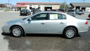 Thumbnail image of 2008 Buick Lucerne at Deals On Wheels