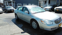 Thumbnail image of 2008 Buick Lucerne at Deals On Wheels