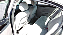 2008 Buick Lucerne CX at Deals On Wheels