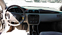 Thumbnail image of 2008 Buick Lucerne at Deals On Wheels