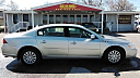 Thumbnail image of 2008 Buick Lucerne at Deals On Wheels