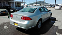 Thumbnail image of 2008 Buick Lucerne at Deals On Wheels