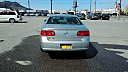 Thumbnail image of 2008 Buick Lucerne at Deals On Wheels
